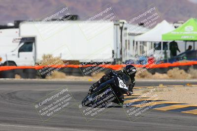 media/Feb-08-2025-CVMA (Sat) [[fcc6d2831a]]/Race 4-500-350 Supersport/